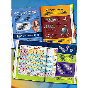 Chemistry