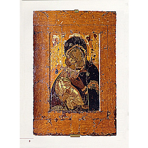 Masterpieces of Russian Artists