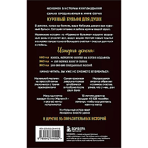 Chicken Soup for the Soul: 101 Best Stories (Pocket)