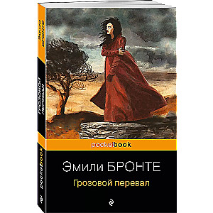 Wuthering Heights