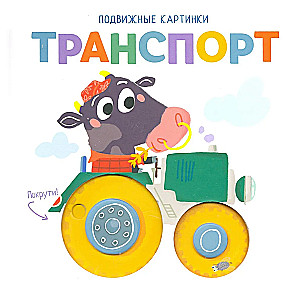 Transport