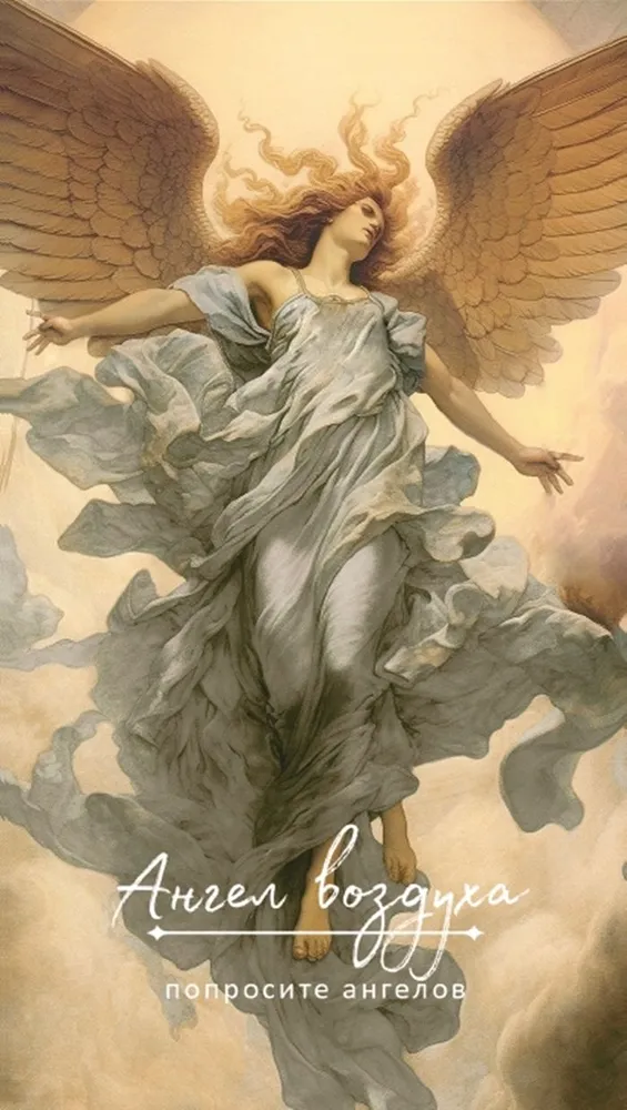 Advice of the Kings of Elements and Magical Beings (48 cards)