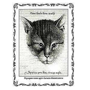 Cats. Mystical Stories, Legends and Beliefs. Healing Cats, Prophets and Magicians