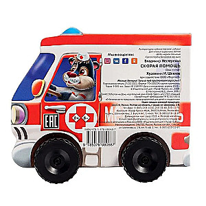 Emergency Aid