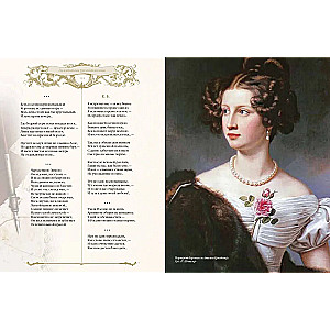 Złoty wiek rosyjskiej poezji