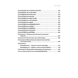 Karmalogic. Karmacoach. Karmagic (set of 3 books)