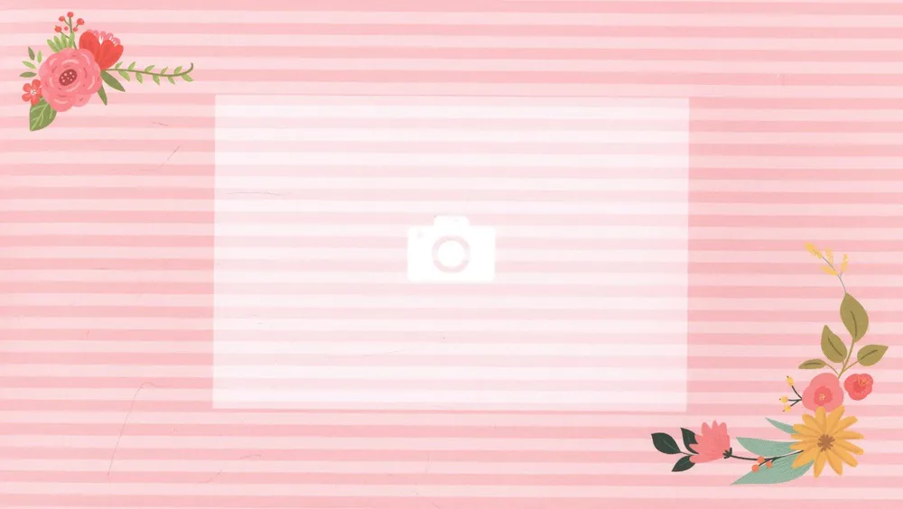 Mój album fotograficzny dla ukochanej babci