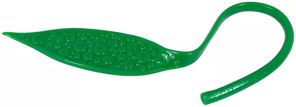 Board Game Sticky Cthulhu