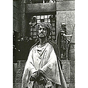Max von Sydow