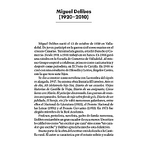 The Road (A Reading Book in Spanish)