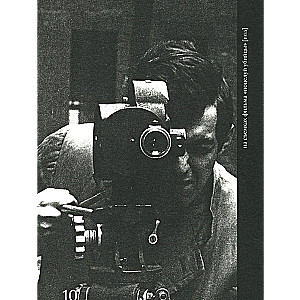 Stanley Kubrick
