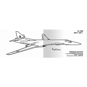 Airplanes