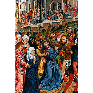 The Dark History of the Catholic Church. Schisms, Wars, Inquisition, Witch Hunts, Scandals, Corruption