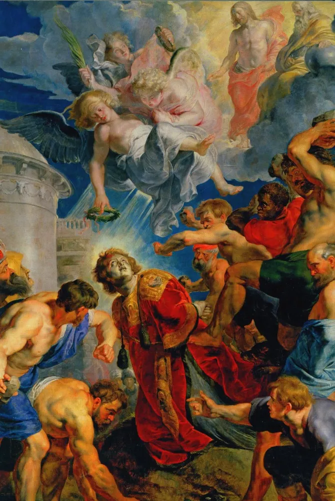 The Dark History of the Catholic Church. Schisms, Wars, Inquisition, Witch Hunts, Scandals, Corruption