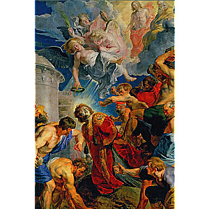 The Dark History of the Catholic Church. Schisms, Wars, Inquisition, Witch Hunts, Scandals, Corruption