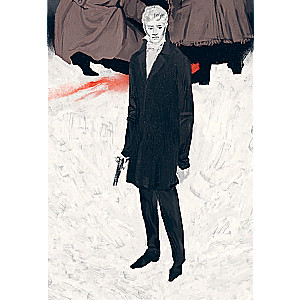 Eugene Onegin (with Lotman's comments) in 2 books