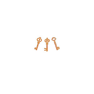 Three Keys from Fourth A
