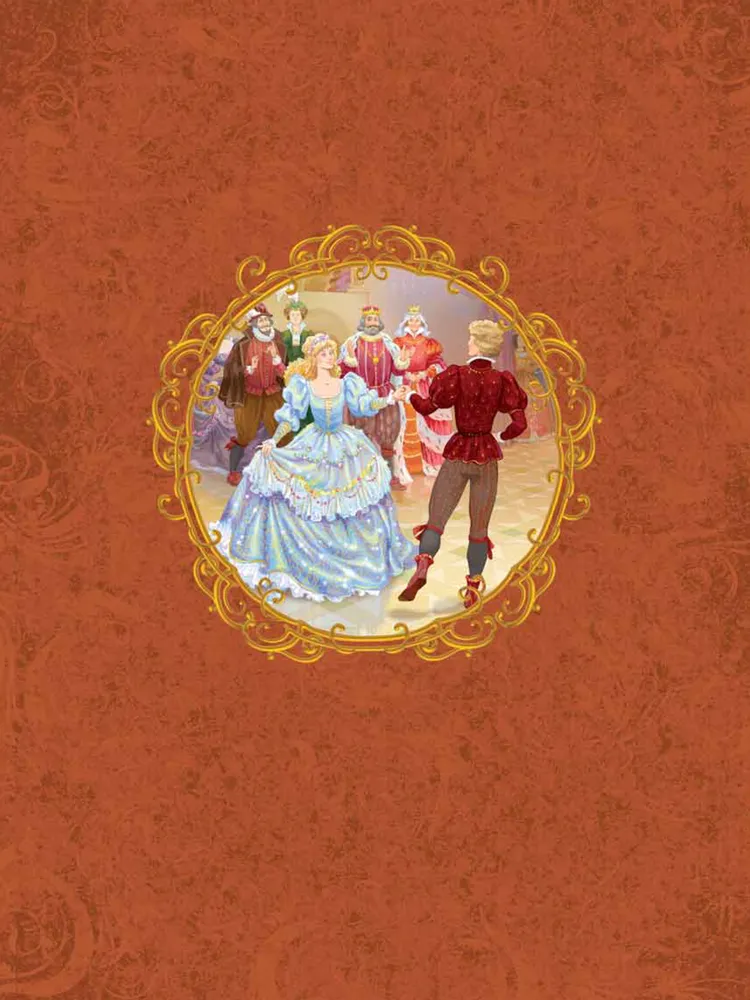 Fairy Tales
