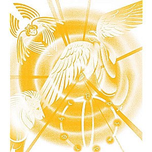 About Angels