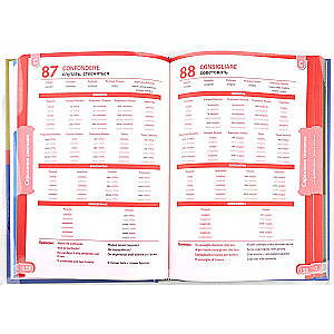 Italian Language. A Comprehensive Guide to Verbs