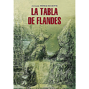 The Flemish Board