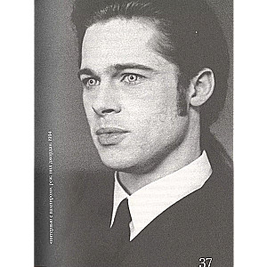 Pitt