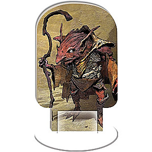 Brettspiel - Dungeon. Zorn der Schlangen-Göttin