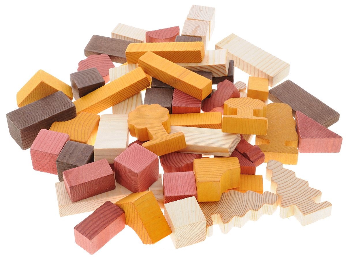 Constructor Colors of the Day. Day