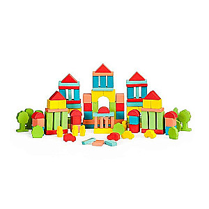 Constructor Colors of the Day. Morning