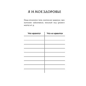I have myself! A diary that will bring you happiness!