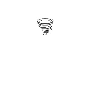 Explosive Conversion. The Legendary Guide to Funnel Hacking