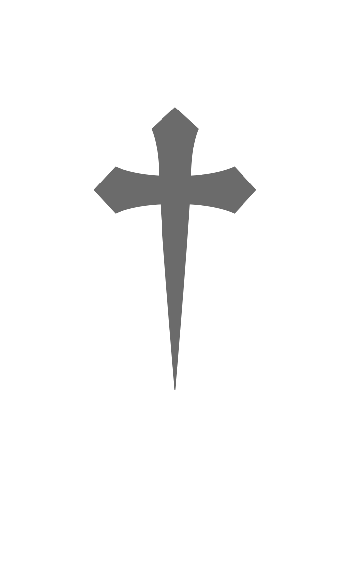 The Exorcist of the Vatican. More than 160,000 sessions of casting out the devil