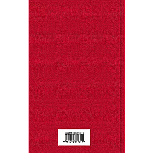 The Cherry Orchard. Plays