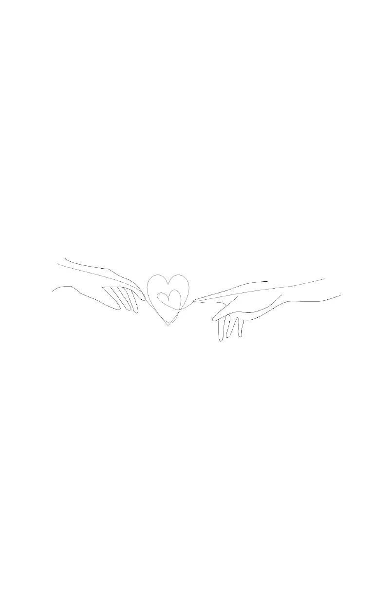 Women's Art of Inspiring