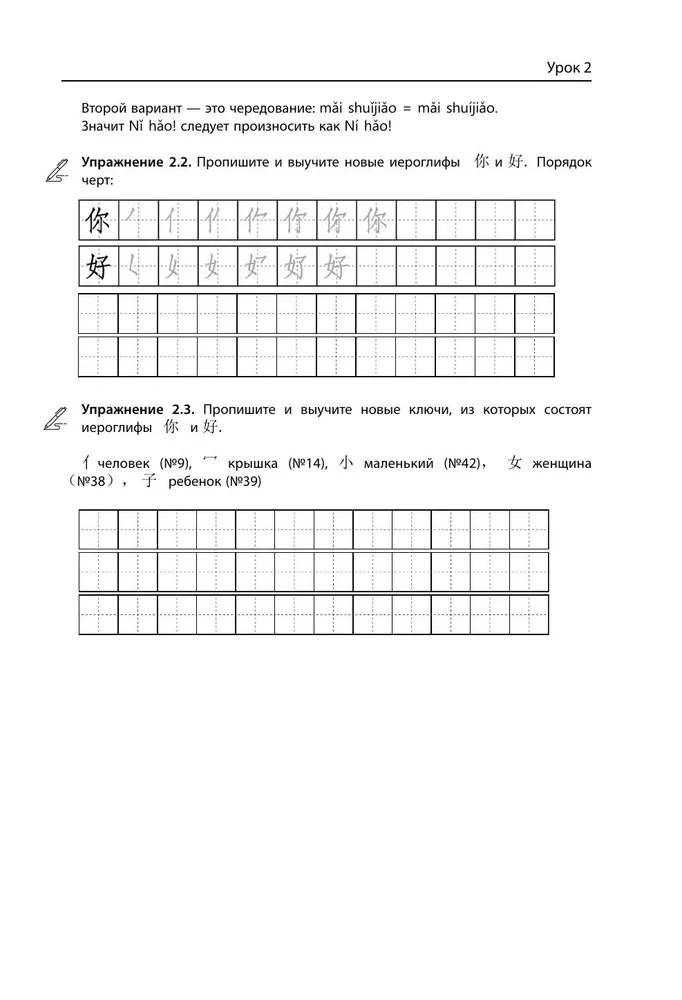 Chinese Made Easy. All Grammar in Short Lessons