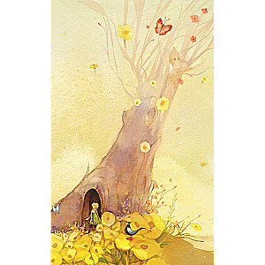 The Little Prince