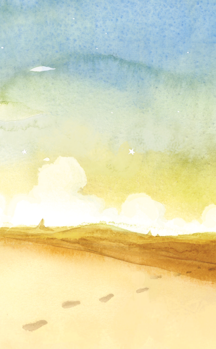 The Little Prince