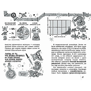 Chemistry. Atoms, Molecules, Crystals