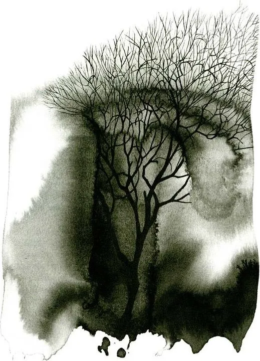Poems