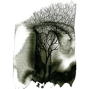 Poems