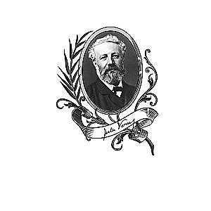 Flag of the Homeland. Caesar Cascabel