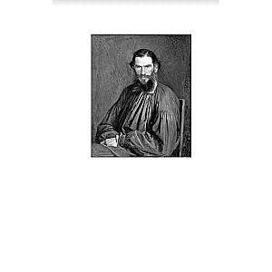 War and Peace. Book 1. Volume One and Two