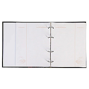 Recipe Book Delicious