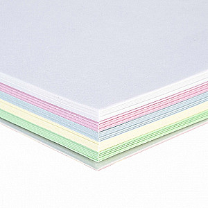 Brighter Notebook