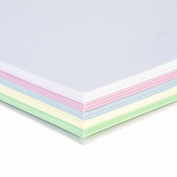 Brighter Notebook
