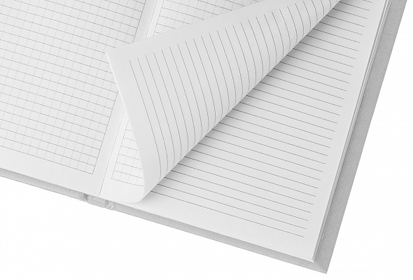 Business Notebook You are a limited edition