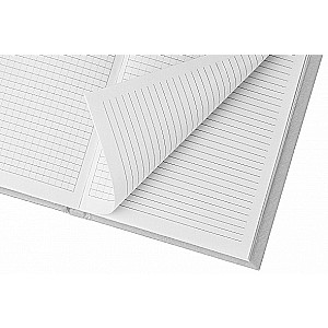 Business Notebook You are a limited edition