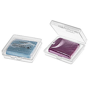 Hatber Kneaded Eraser (assorted)