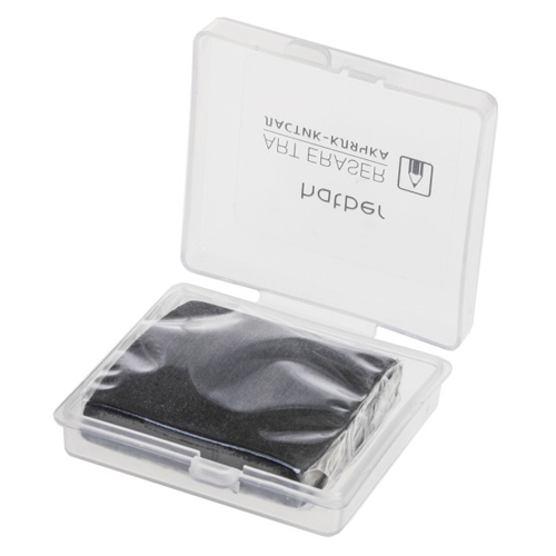 Hatber Kneaded Eraser
