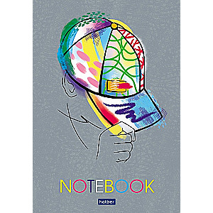 Street Style Notebook
